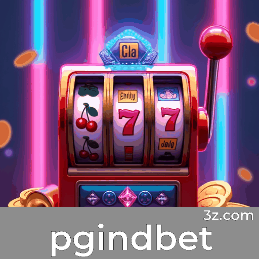 pgindbet: Real-time Crash para Jogadores Brasileiros