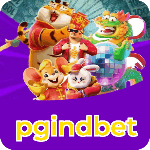 Mahjong Ways Slot - PG Soft