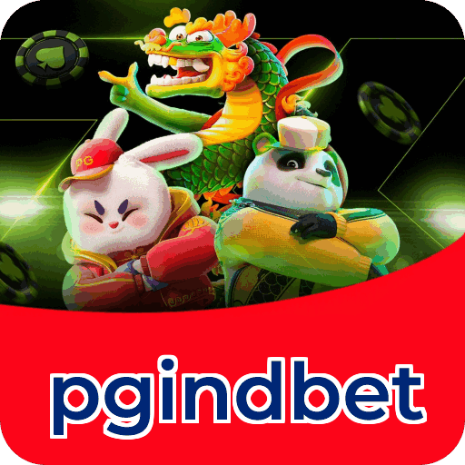 Download Android pgindbet