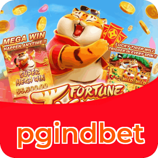 Fortune Tiger - Jogo mais popular do Brasil