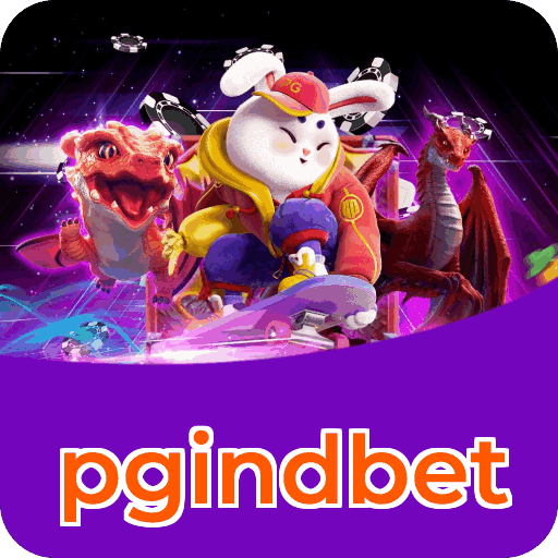 Acessar jogos e bônus no APK