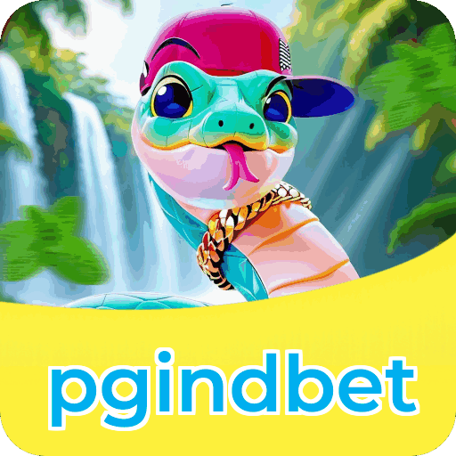 Download iOS pgindbet