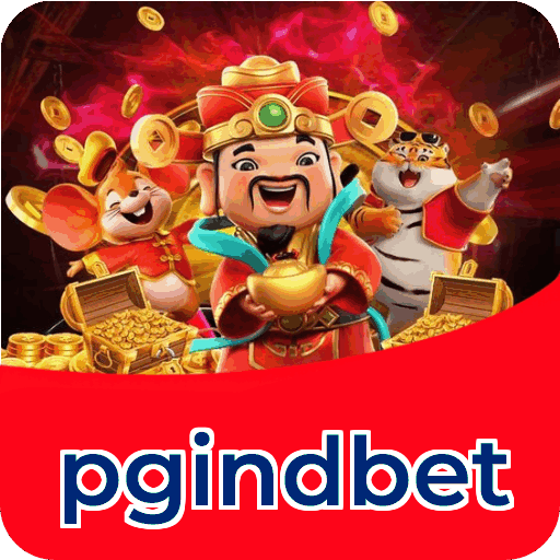 Cashback Semanal pgindbet