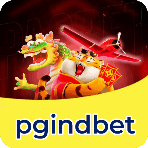 Equipe de suporte ao cliente da pgindbet