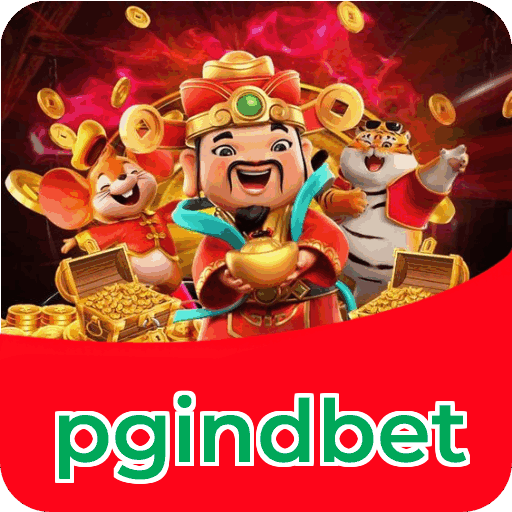 Download PC pgindbet