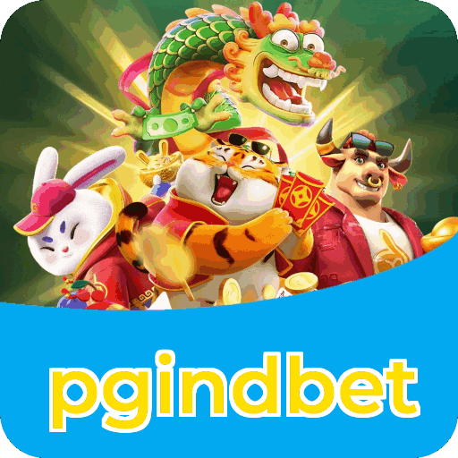 João Silva ganhou R$ 2.5M no Fortune Tiger