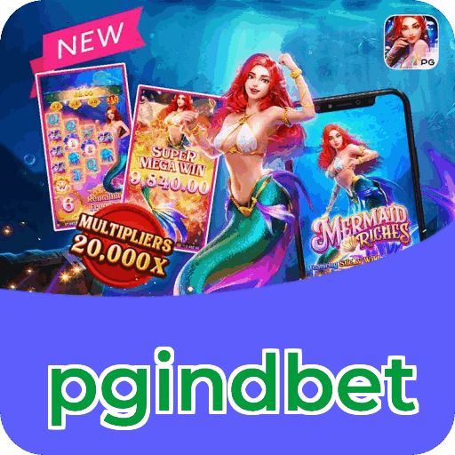 Bacará VIP com squeeze feature