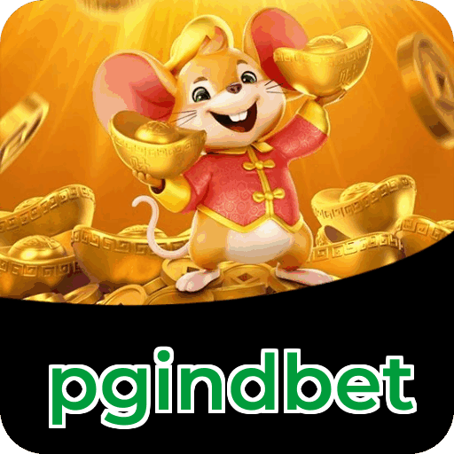 Sweet Bonanza Slot - Pragmatic Play