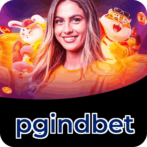 Blackjack ao vivo - Mesas VIP com dealers profissionais