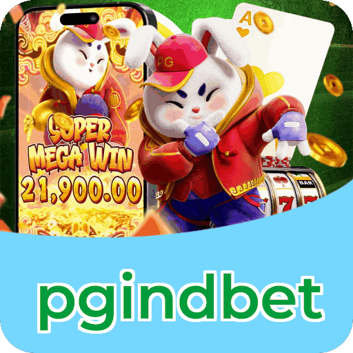 Baixar APK pgindbet