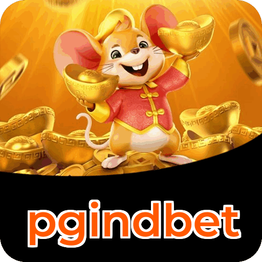 Sweet Bonanza - Slot popular com multiplicadores