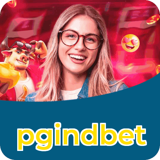 Comunidade ativa no Facebook