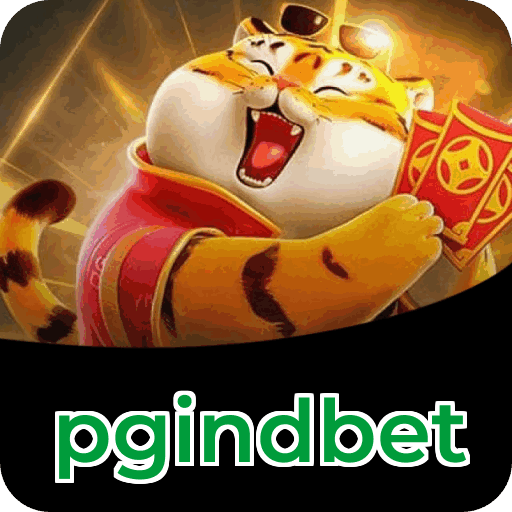 Instalar APK pgindbet