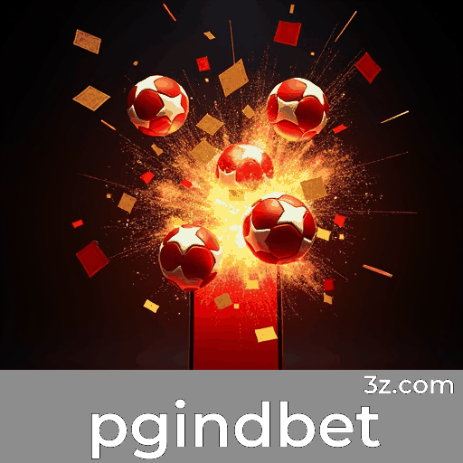 pgindbet: Experiência de Dealer ao Vivo no Cassino Online VIP do Brasil