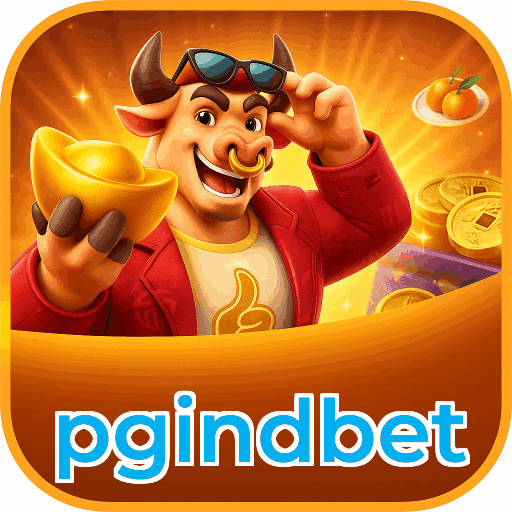 pgindbet: Seu Cassino Online Seguro e Divertido