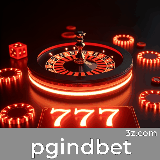 Apostas em Movimento com pgindbet: Experiência Incomparável