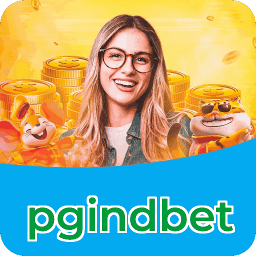 Slots Premium da PG Soft na pgindbet