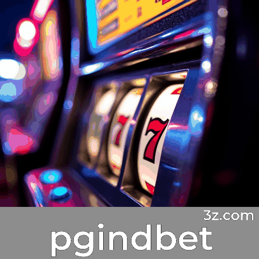 Descubra o Crash em pgindbet: Jogue e Ganhe Agora