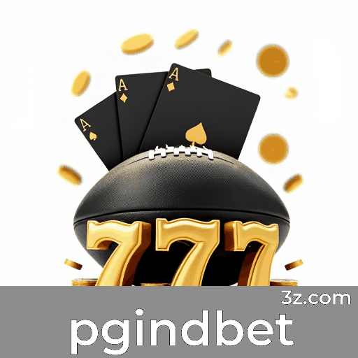 Ofertas Imperdíveis do pgindbet: Aproveite Agora!