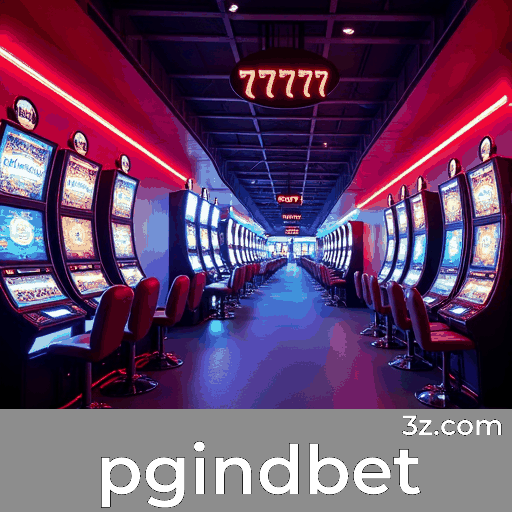 Ofertas Imperdíveis do pgindbet: Aproveite Agora!