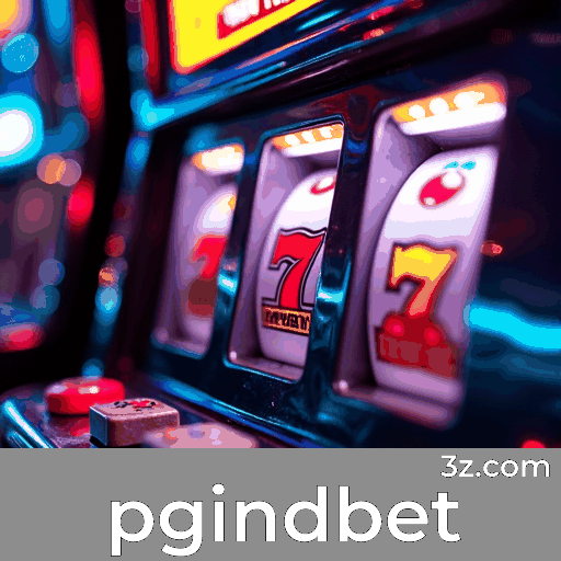 Maximize Retornos com Avaliação Sistemática de Promoções na pgindbet